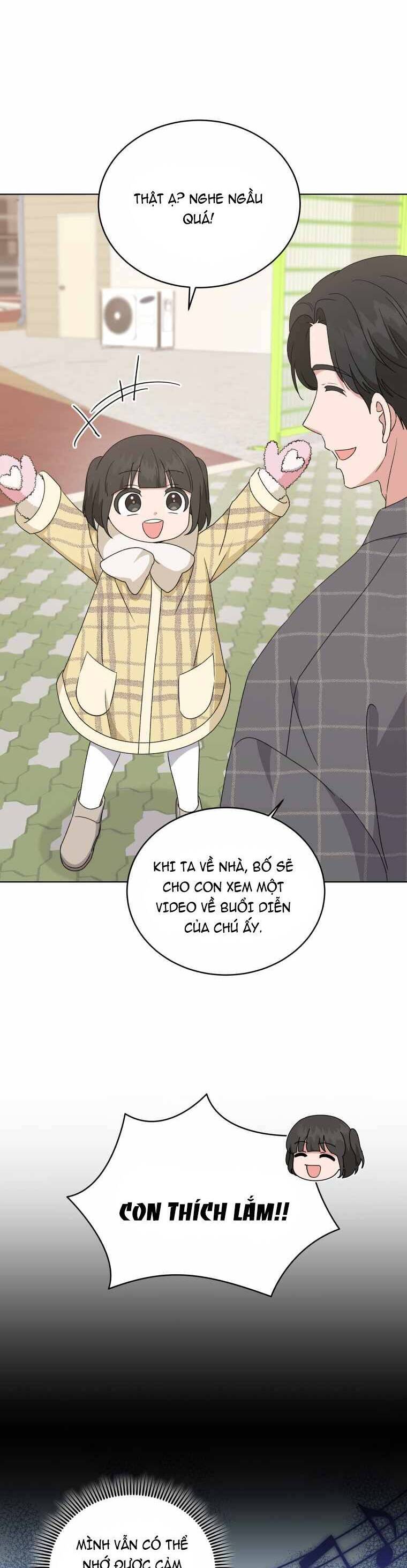 Con Gái Tôi Là Một Thiên Tài Âm Nhạc Chap 92 - Next Chap 93