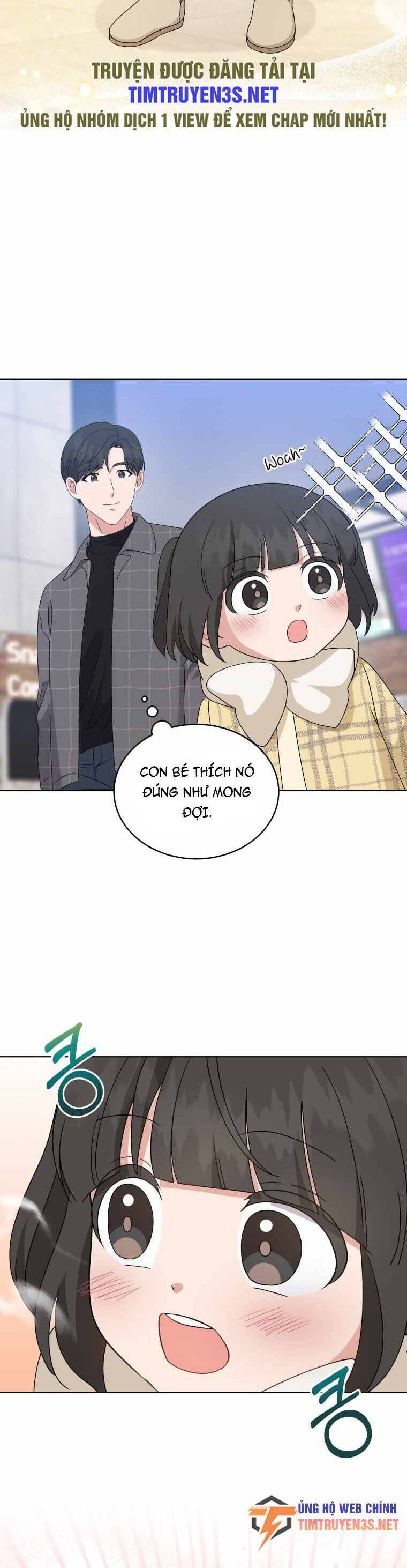 Con Gái Tôi Là Một Thiên Tài Âm Nhạc Chap 92 - Next Chap 93