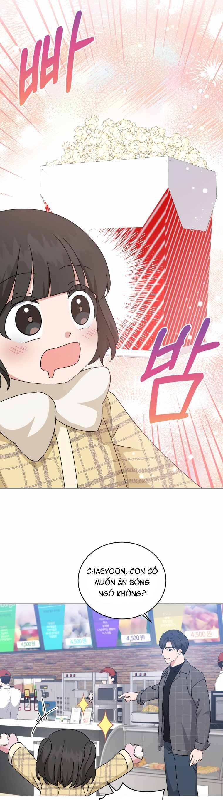Con Gái Tôi Là Một Thiên Tài Âm Nhạc Chap 92 - Next Chap 93