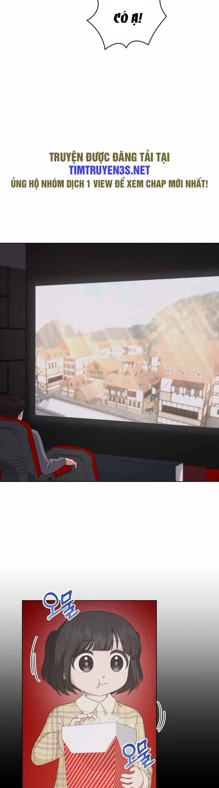 Con Gái Tôi Là Một Thiên Tài Âm Nhạc Chap 92 - Next Chap 93