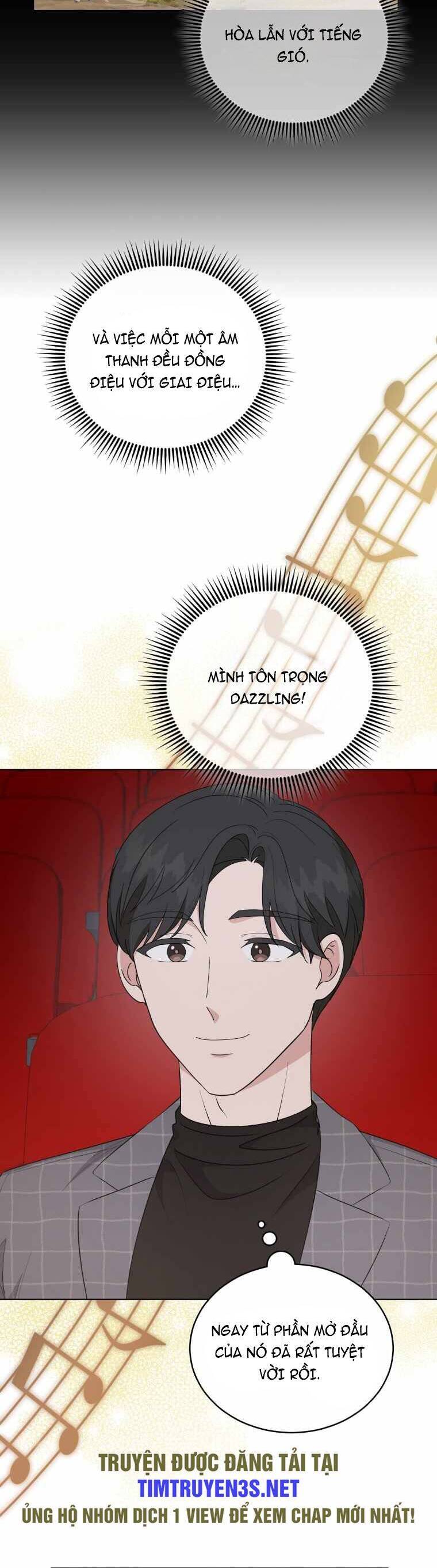 Con Gái Tôi Là Một Thiên Tài Âm Nhạc Chap 92 - Next Chap 93