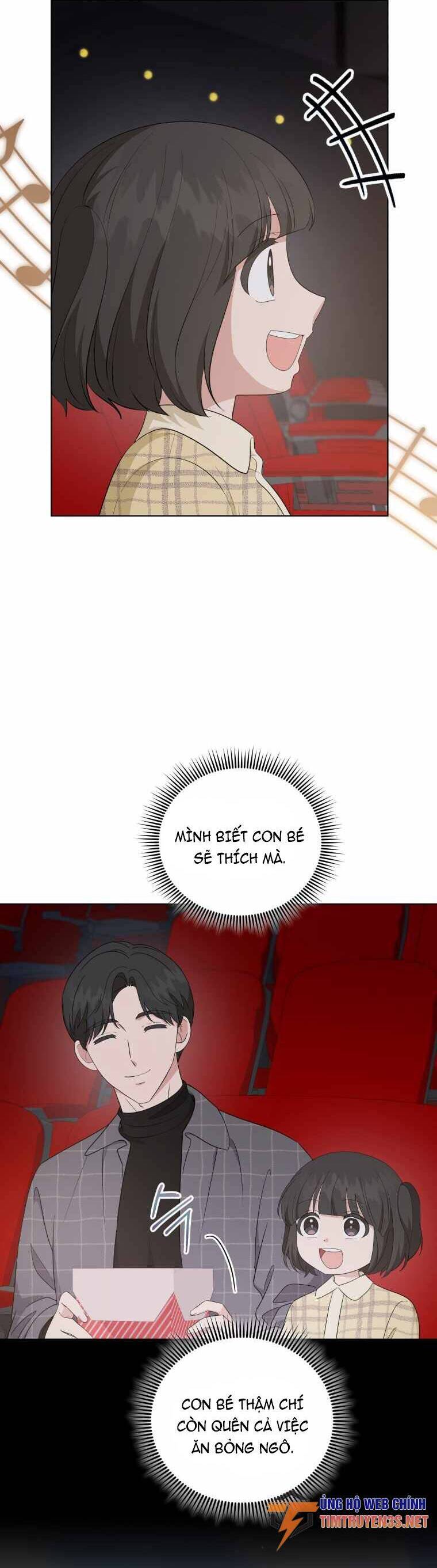 Con Gái Tôi Là Một Thiên Tài Âm Nhạc Chap 92 - Next Chap 93