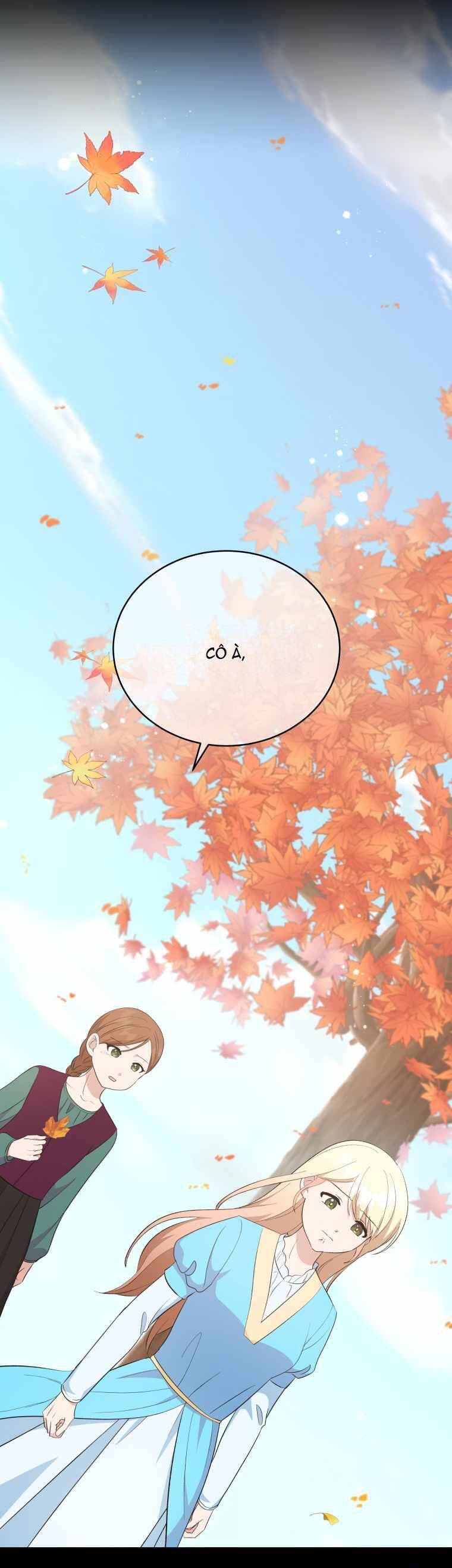 Con Gái Tôi Là Một Thiên Tài Âm Nhạc Chap 92 - Next Chap 93