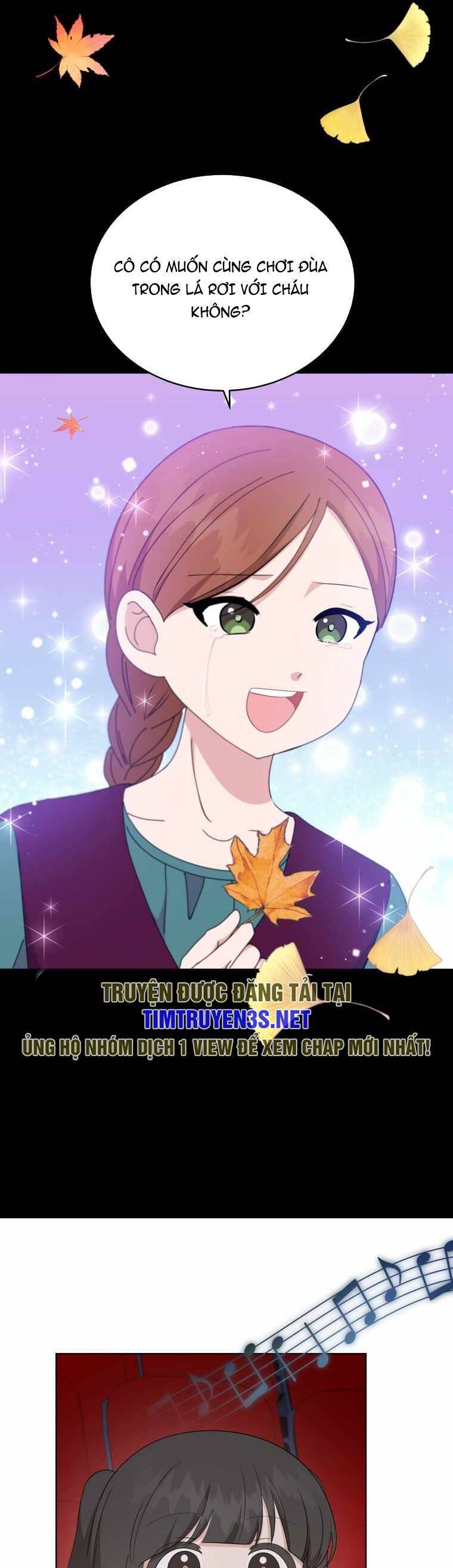 Con Gái Tôi Là Một Thiên Tài Âm Nhạc Chap 92 - Next Chap 93