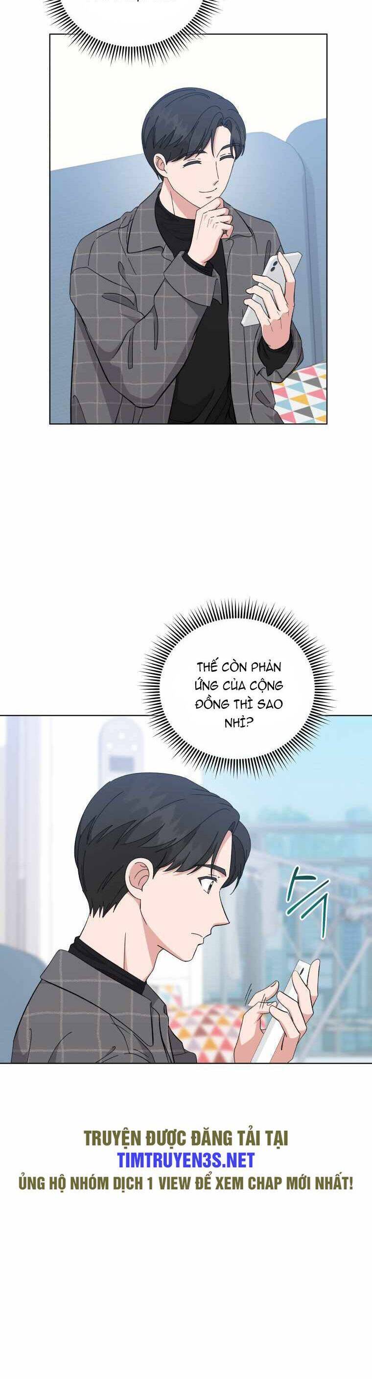 Con Gái Tôi Là Một Thiên Tài Âm Nhạc Chap 92 - Next Chap 93