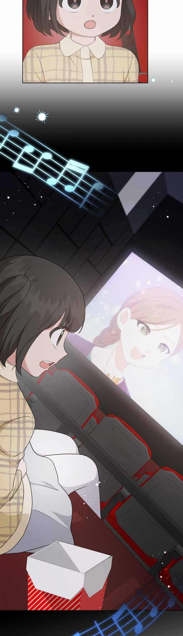 Con Gái Tôi Là Một Thiên Tài Âm Nhạc Chap 92 - Next Chap 93