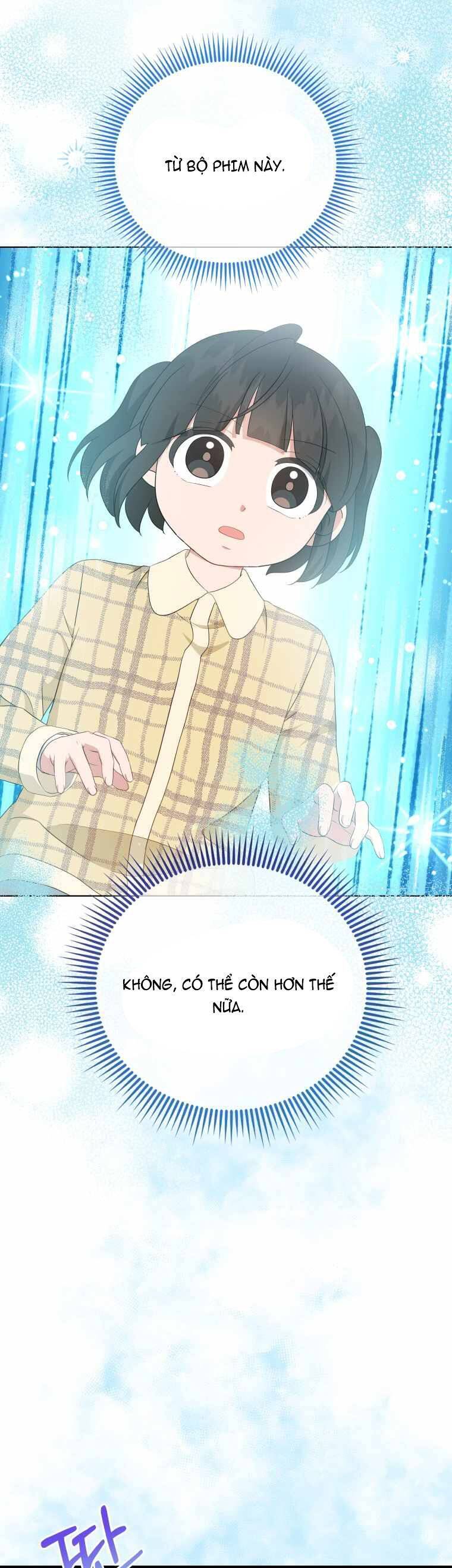 Con Gái Tôi Là Một Thiên Tài Âm Nhạc Chap 92 - Next Chap 93