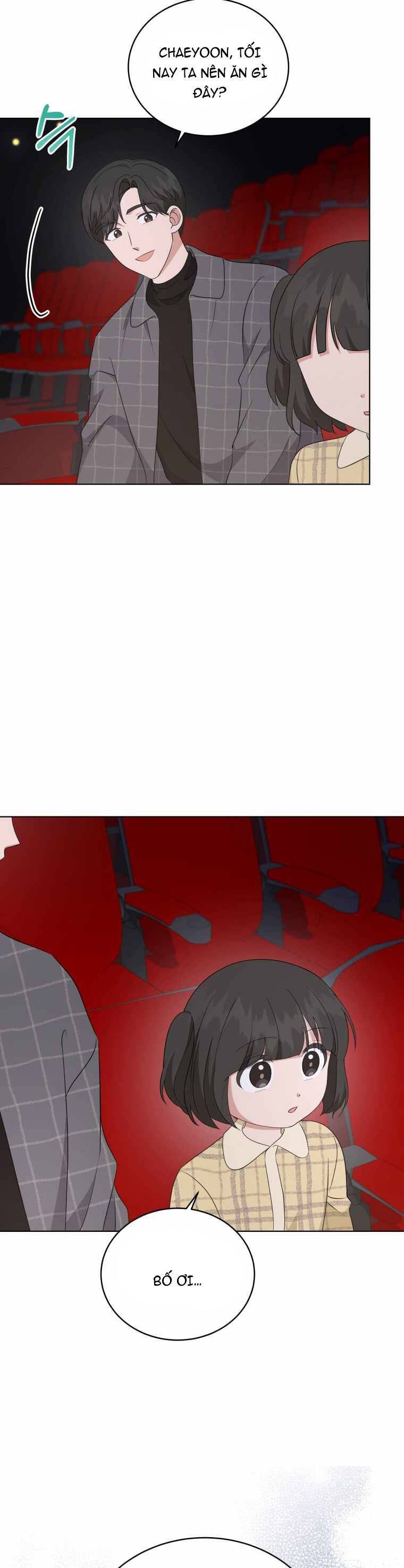 Con Gái Tôi Là Một Thiên Tài Âm Nhạc Chap 92 - Next Chap 93