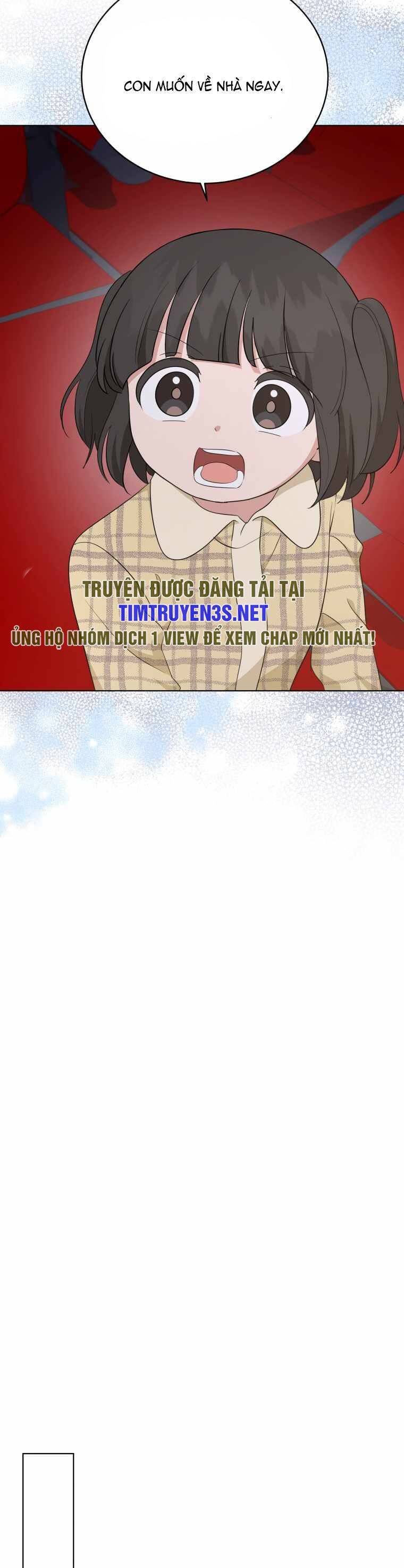 Con Gái Tôi Là Một Thiên Tài Âm Nhạc Chap 92 - Next Chap 93