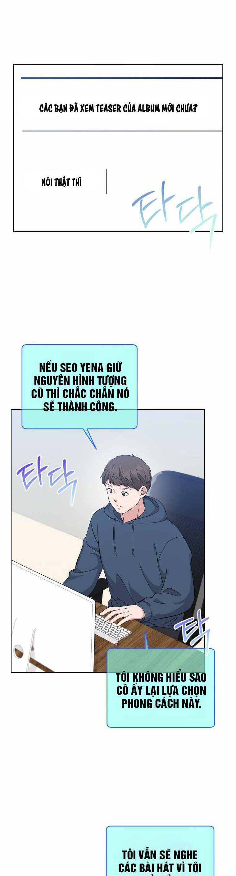 Con Gái Tôi Là Một Thiên Tài Âm Nhạc Chap 92 - Next Chap 93