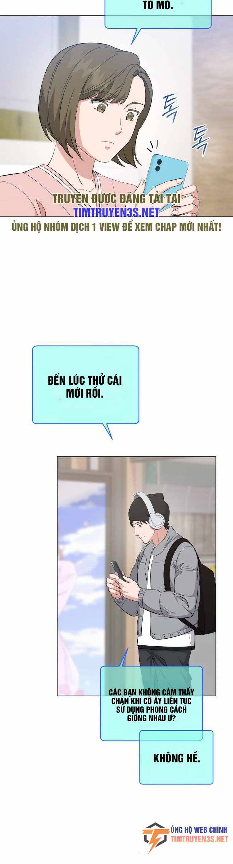 Con Gái Tôi Là Một Thiên Tài Âm Nhạc Chap 92 - Next Chap 93