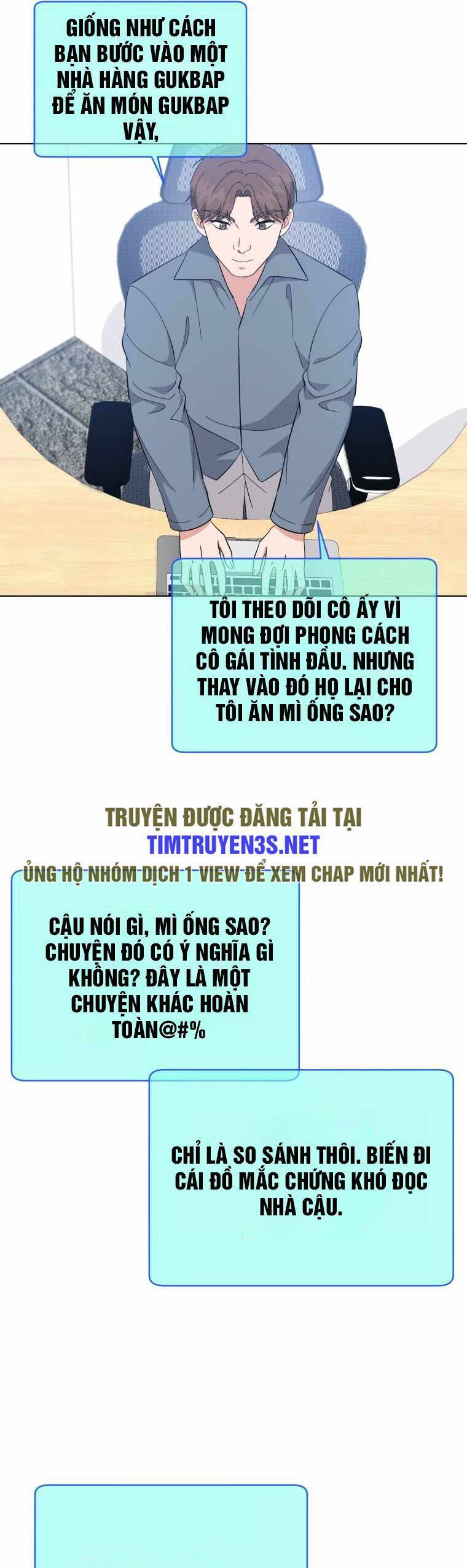 Con Gái Tôi Là Một Thiên Tài Âm Nhạc Chap 92 - Next Chap 93