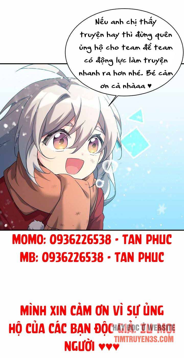 Con Gái Tôi Là Rồng! Chap 14 - Next Chap 15