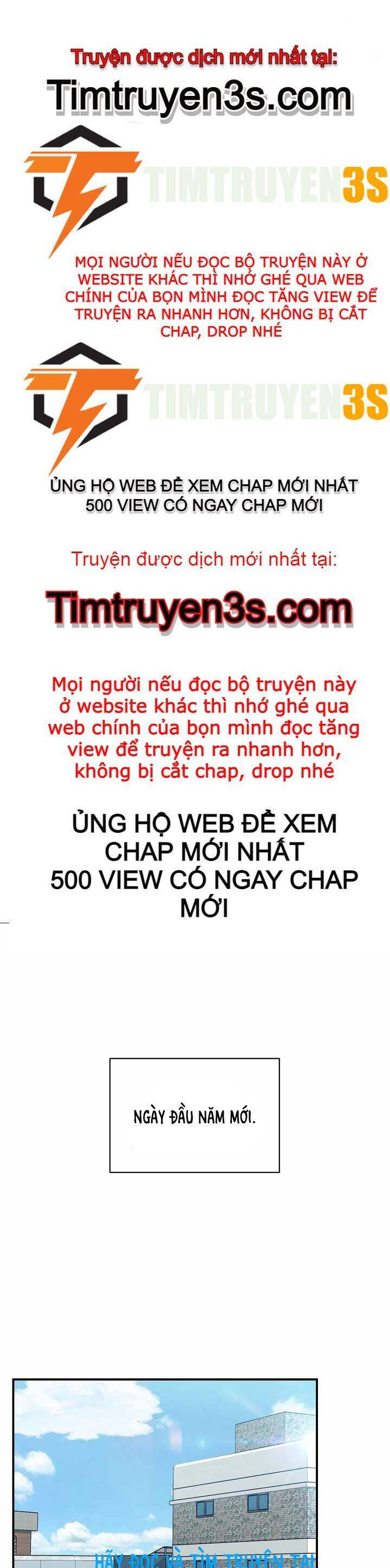 Con Gái Tôi Là Rồng! Chap 14 - Next Chap 15