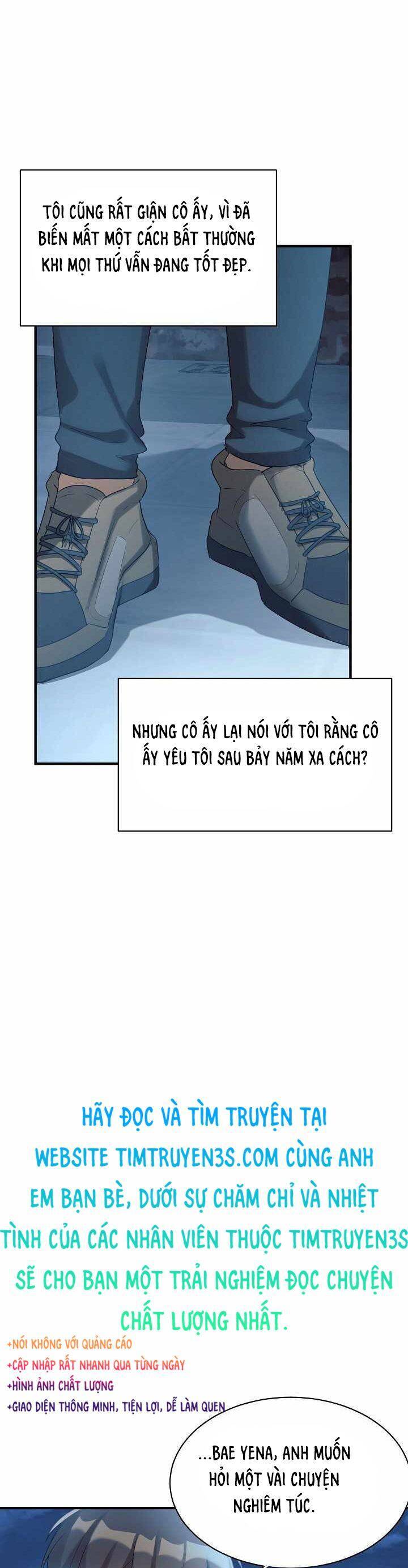 Con Gái Tôi Là Rồng! Chap 14 - Next Chap 15