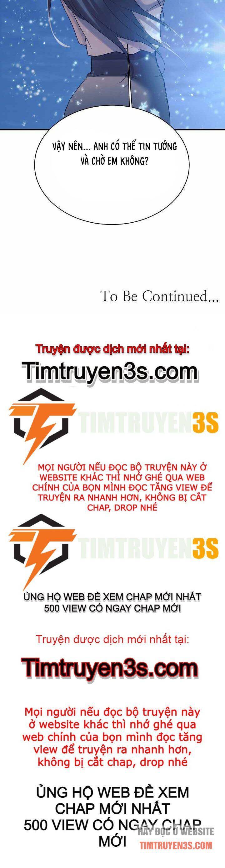 Con Gái Tôi Là Rồng! Chap 14 - Next Chap 15