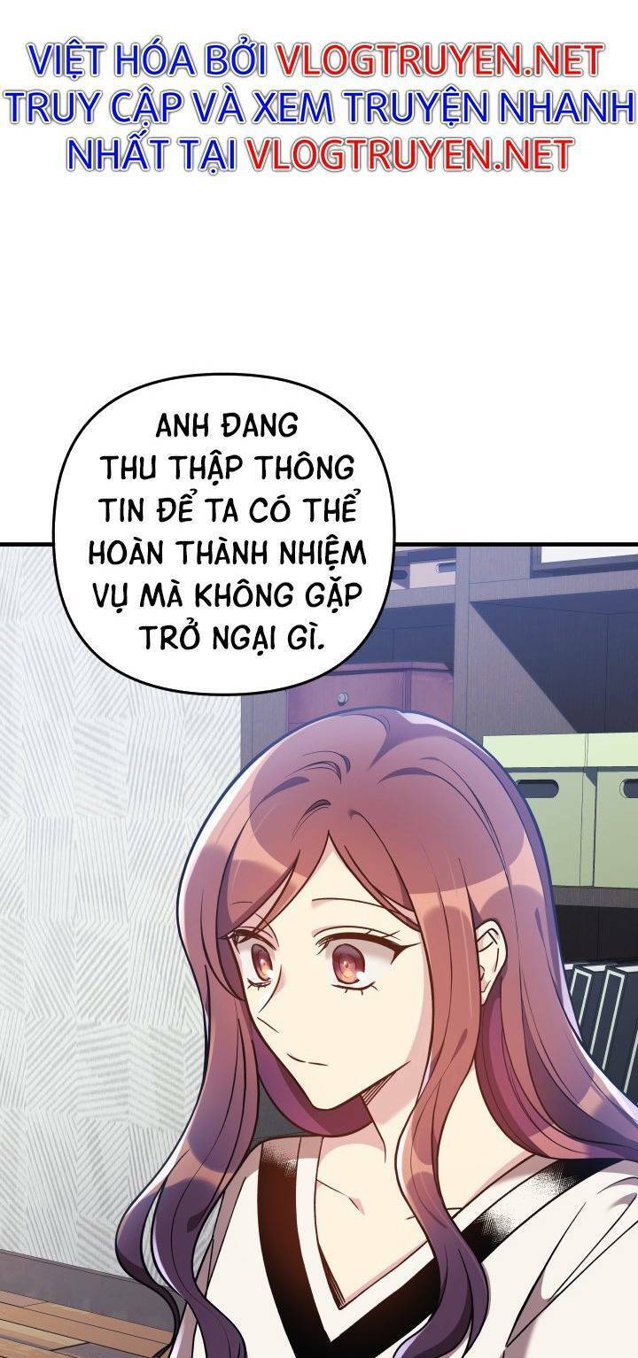 Con Gái Tôi Là Trùm Cuối Chap 12 - Next Chap 13