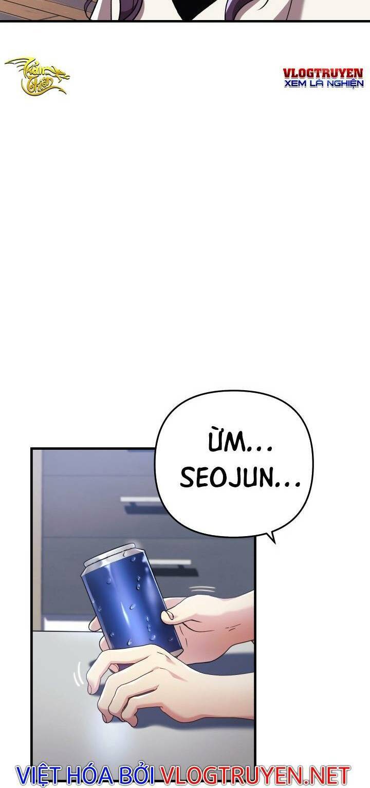 Con Gái Tôi Là Trùm Cuối Chap 12 - Next Chap 13