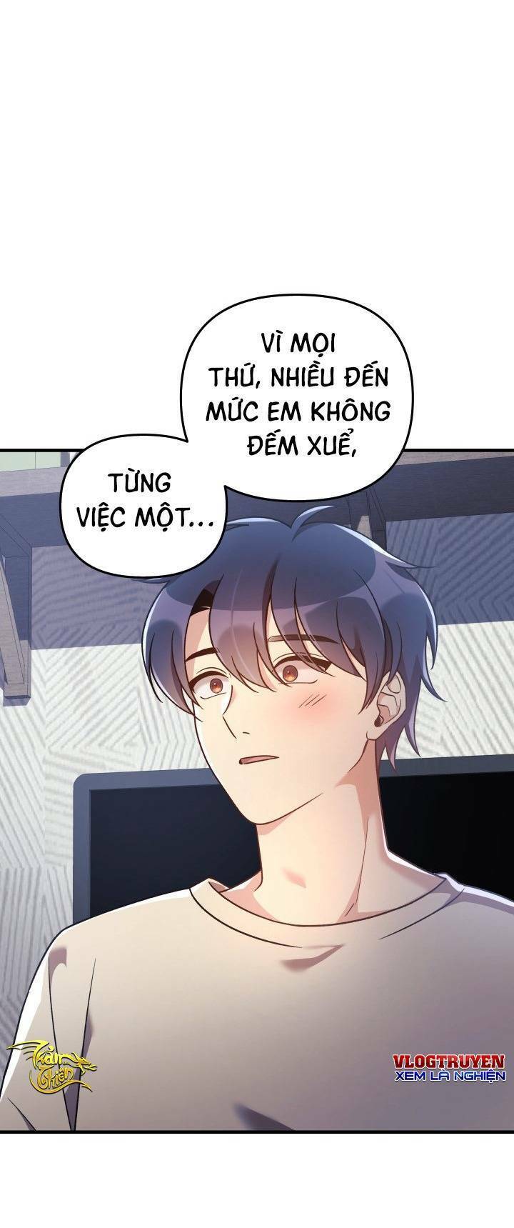 Con Gái Tôi Là Trùm Cuối Chap 12 - Next Chap 13