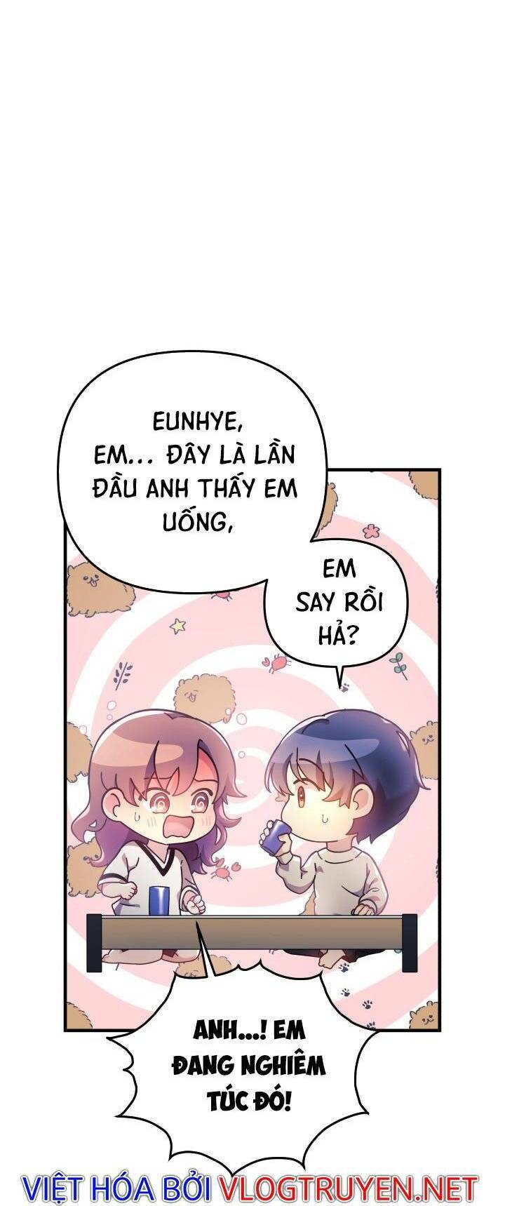 Con Gái Tôi Là Trùm Cuối Chap 12 - Next Chap 13