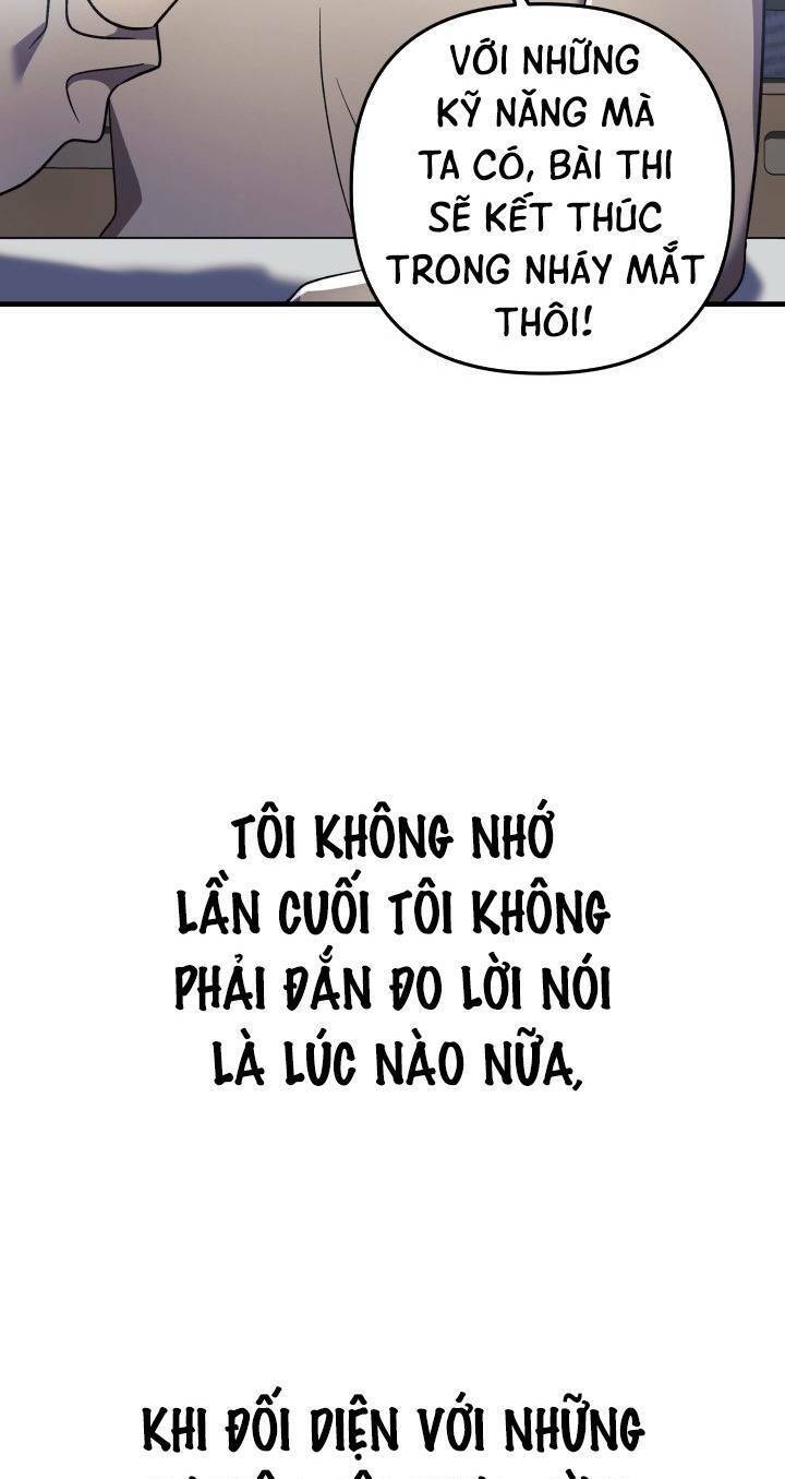 Con Gái Tôi Là Trùm Cuối Chap 12 - Next Chap 13