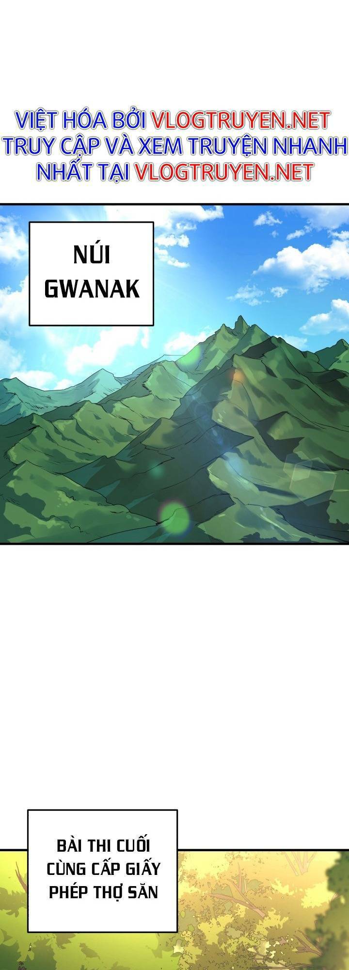 Con Gái Tôi Là Trùm Cuối Chap 12 - Next Chap 13