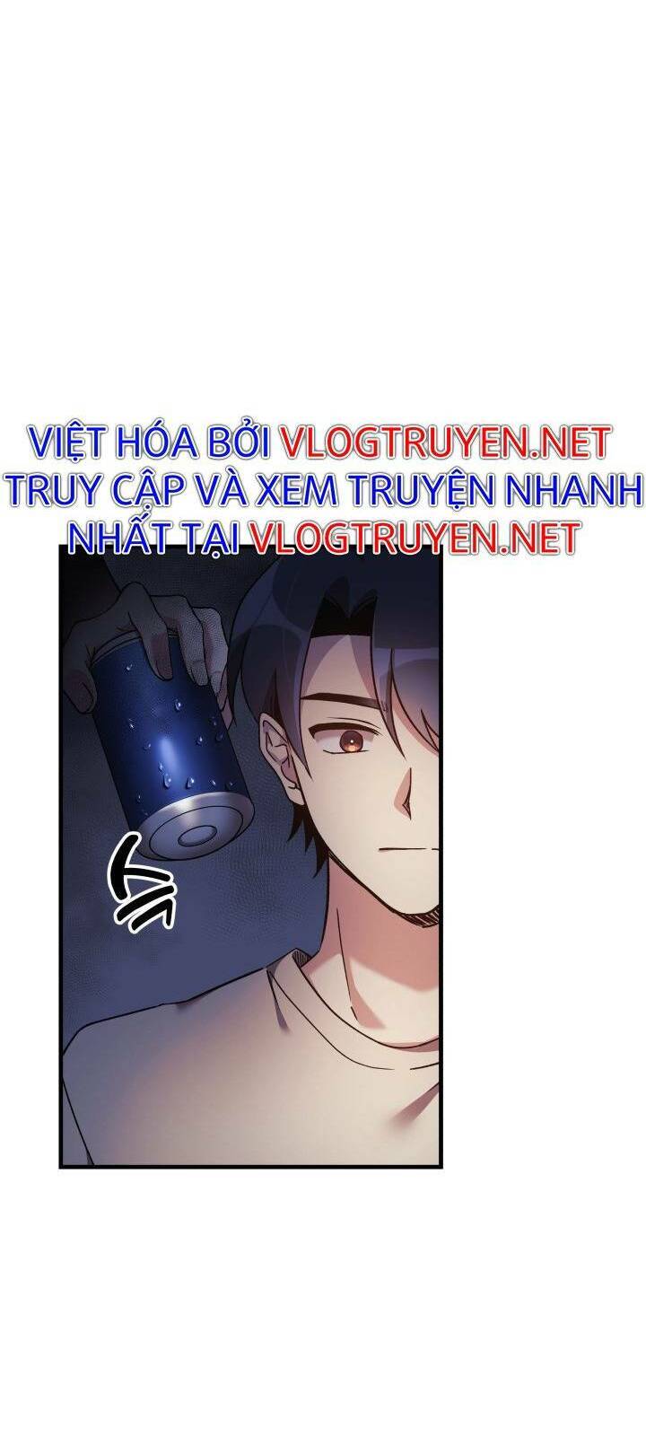 Con Gái Tôi Là Trùm Cuối Chap 12 - Next Chap 13