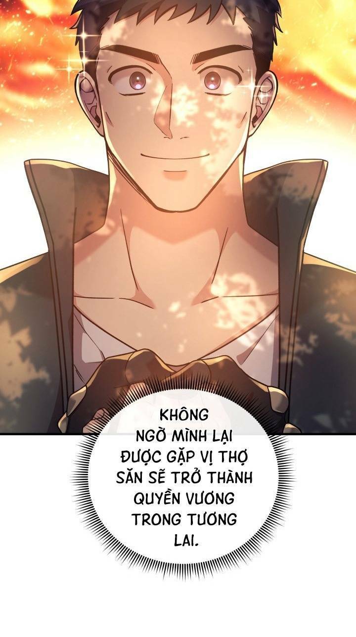 Con Gái Tôi Là Trùm Cuối Chap 12 - Next Chap 13
