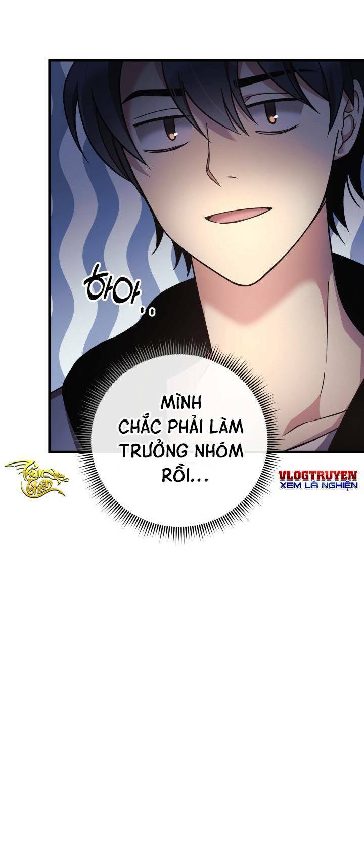 Con Gái Tôi Là Trùm Cuối Chap 12 - Next Chap 13