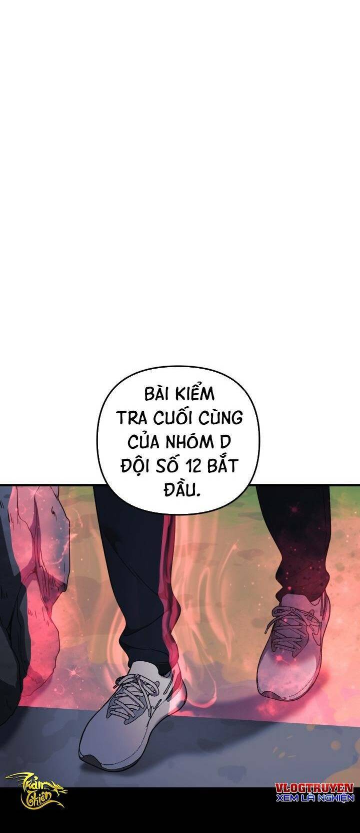 Con Gái Tôi Là Trùm Cuối Chap 12 - Next Chap 13
