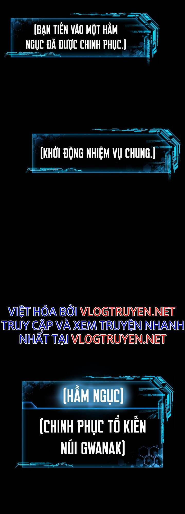 Con Gái Tôi Là Trùm Cuối Chap 12 - Next Chap 13