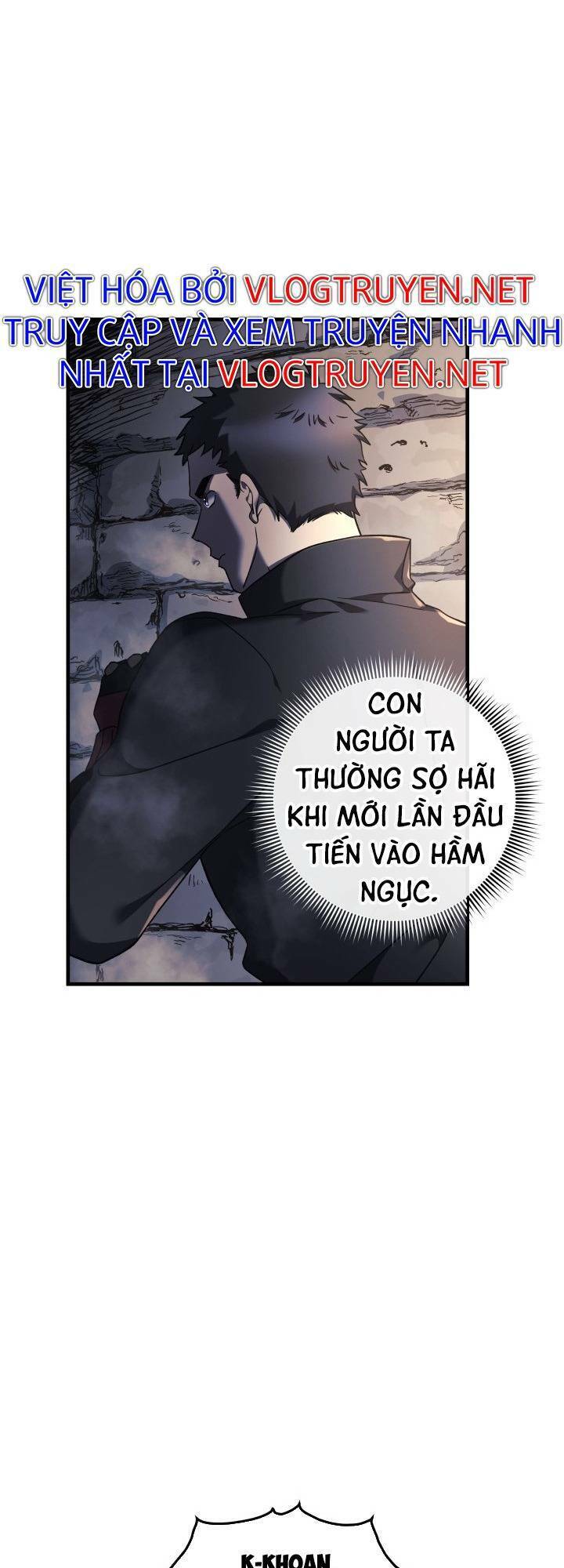 Con Gái Tôi Là Trùm Cuối Chap 12 - Next Chap 13