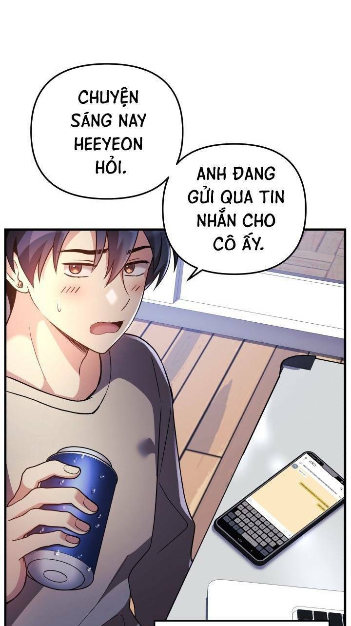 Con Gái Tôi Là Trùm Cuối Chap 12 - Next Chap 13