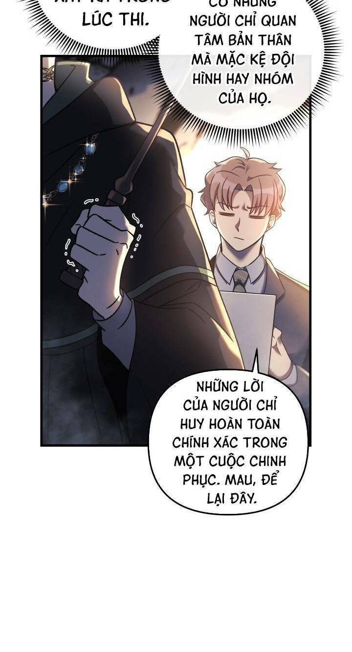 Con Gái Tôi Là Trùm Cuối Chap 12 - Next Chap 13
