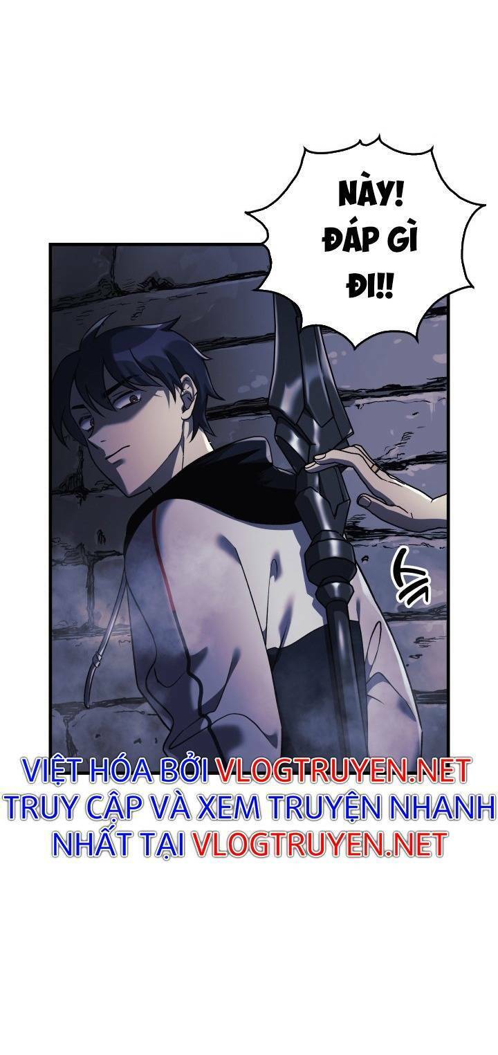 Con Gái Tôi Là Trùm Cuối Chap 12 - Next Chap 13