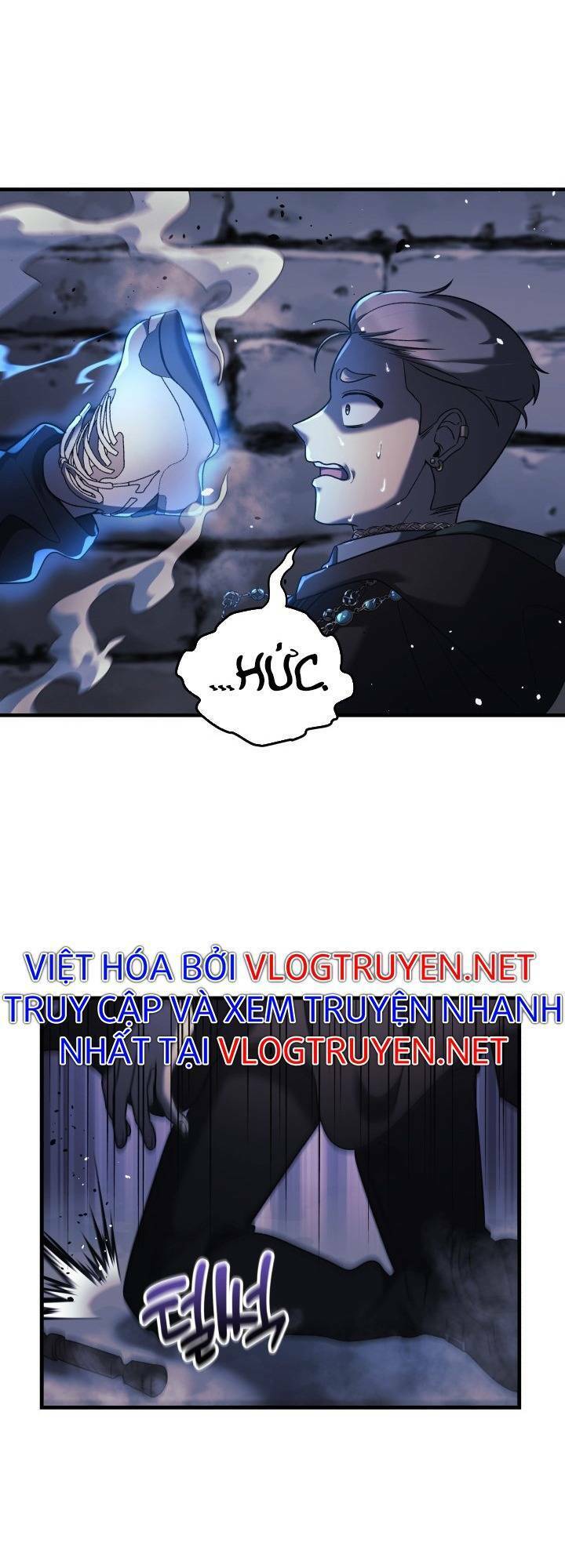 Con Gái Tôi Là Trùm Cuối Chap 12 - Next Chap 13