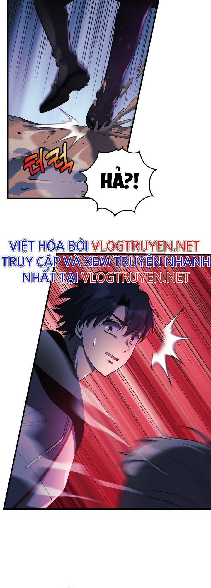 Con Gái Tôi Là Trùm Cuối Chap 12 - Next Chap 13