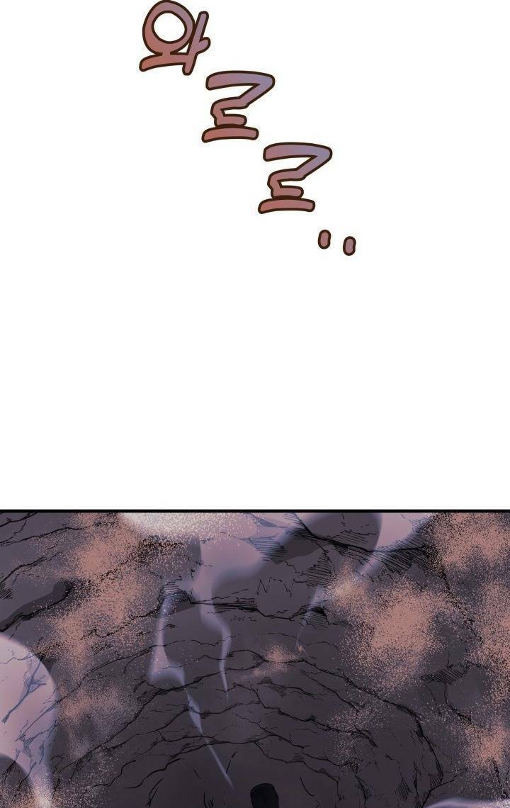 Con Gái Tôi Là Trùm Cuối Chap 12 - Next Chap 13