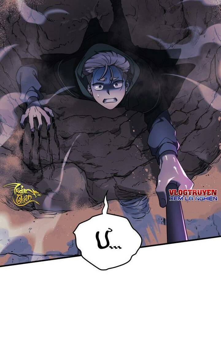 Con Gái Tôi Là Trùm Cuối Chap 12 - Next Chap 13