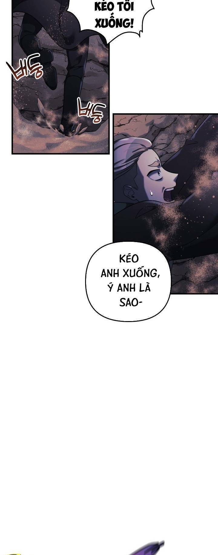 Con Gái Tôi Là Trùm Cuối Chap 12 - Next Chap 13