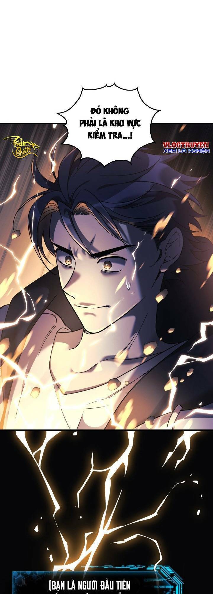 Con Gái Tôi Là Trùm Cuối Chap 12 - Next Chap 13