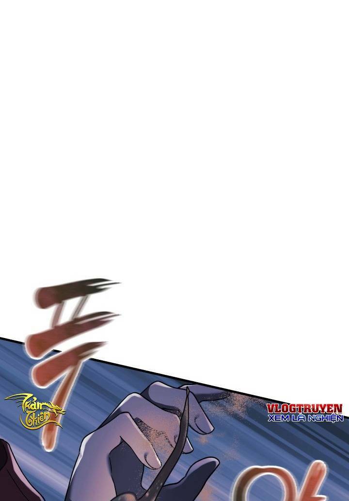 Con Gái Tôi Là Trùm Cuối Chap 12 - Next Chap 13