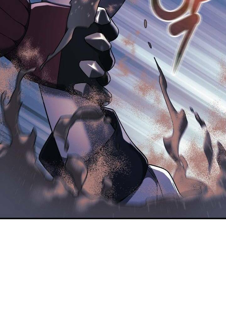 Con Gái Tôi Là Trùm Cuối Chap 12 - Next Chap 13