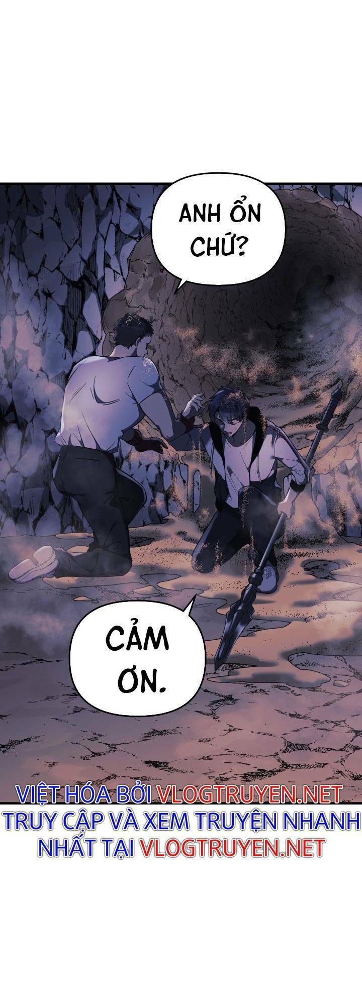 Con Gái Tôi Là Trùm Cuối Chap 12 - Next Chap 13