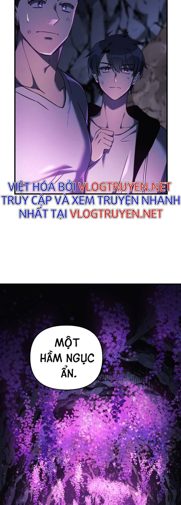 Con Gái Tôi Là Trùm Cuối Chap 12 - Next Chap 13
