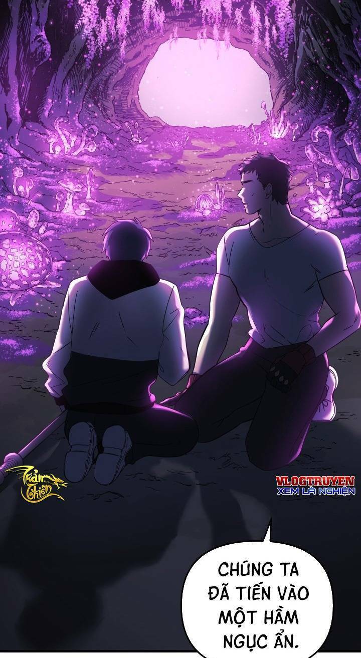 Con Gái Tôi Là Trùm Cuối Chap 12 - Next Chap 13