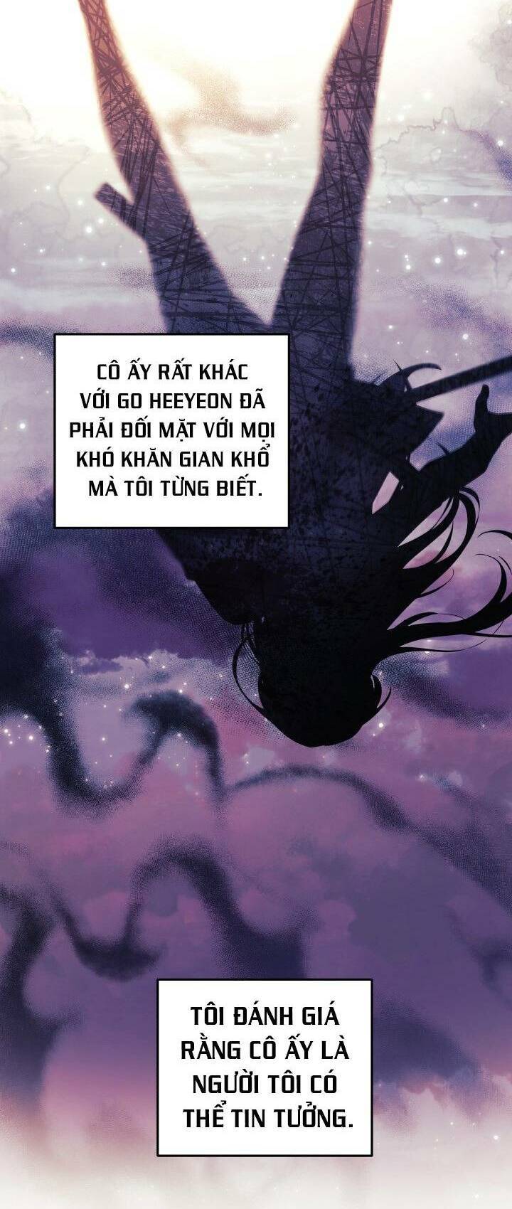 Con Gái Tôi Là Trùm Cuối Chap 12 - Next Chap 13