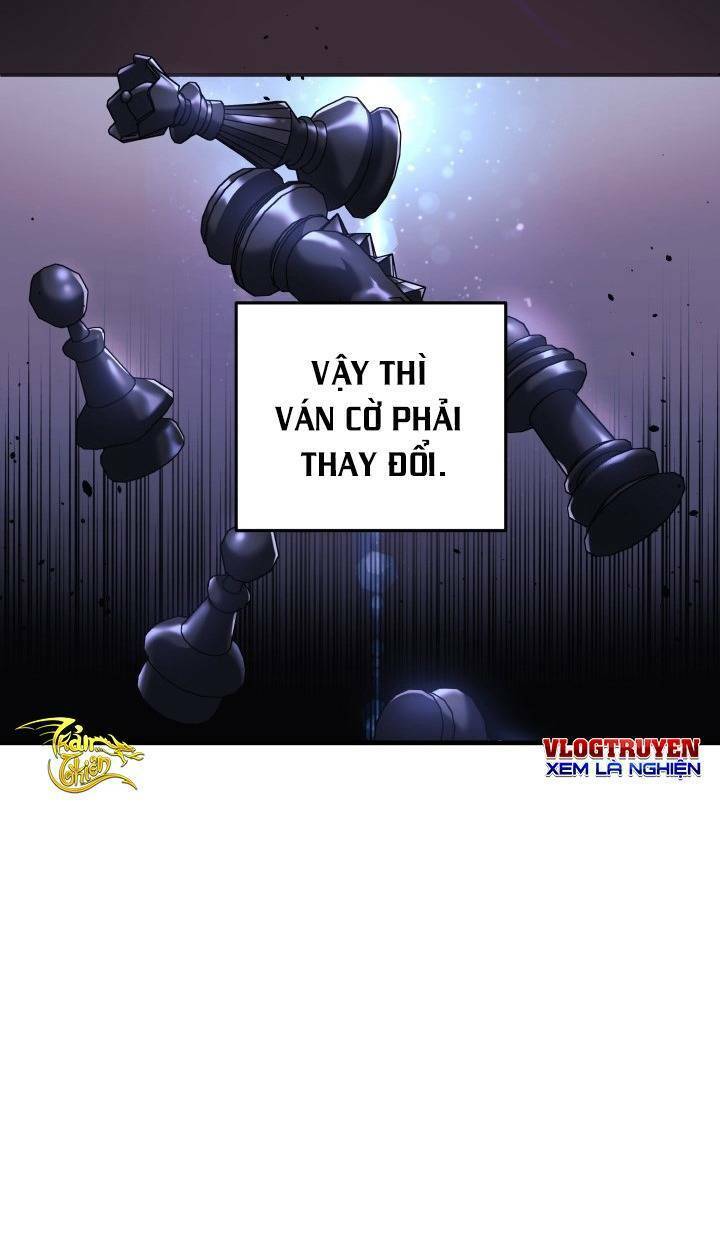 Con Gái Tôi Là Trùm Cuối Chap 13 - Next Chap 14