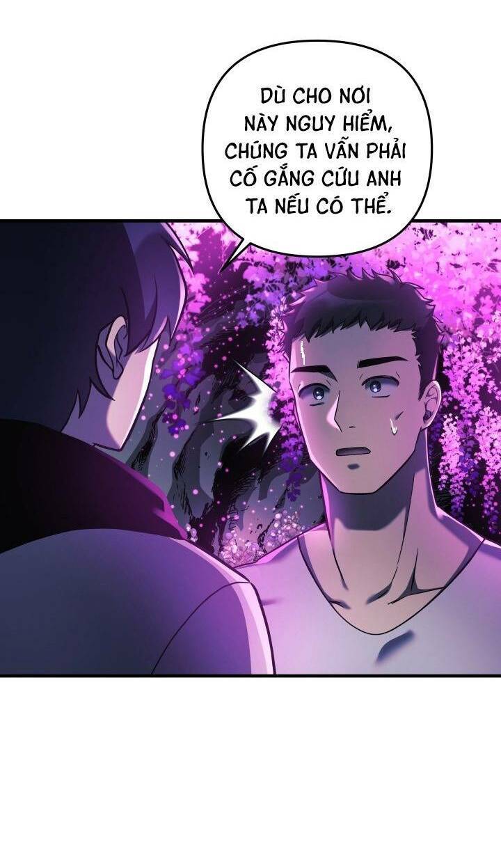 Con Gái Tôi Là Trùm Cuối Chap 13 - Next Chap 14