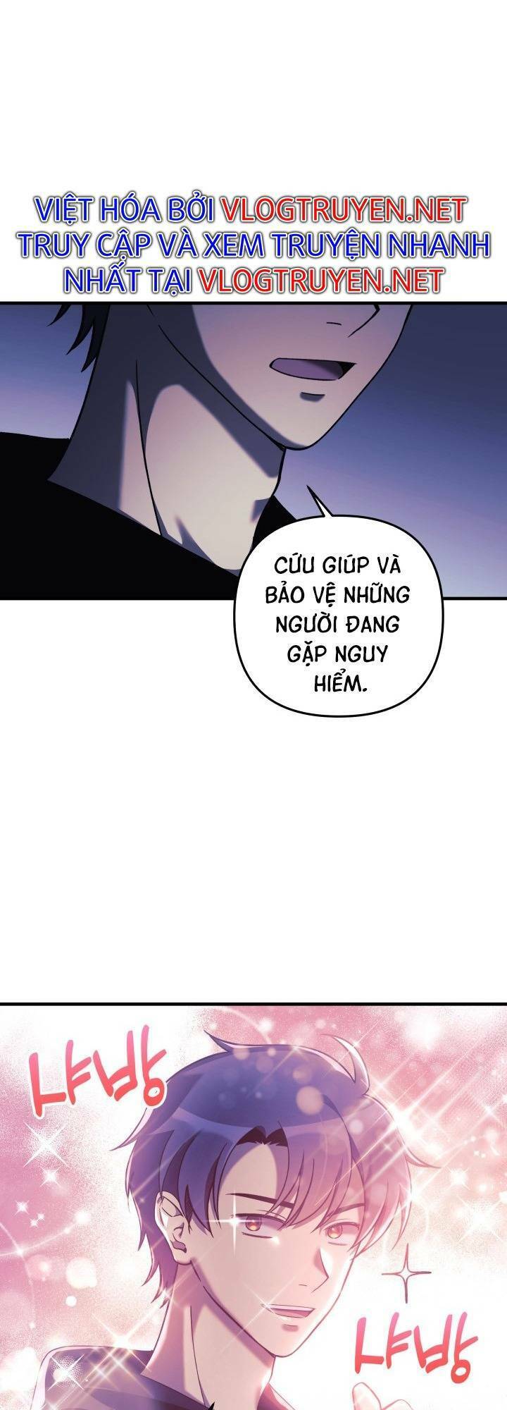 Con Gái Tôi Là Trùm Cuối Chap 13 - Next Chap 14